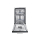 Samsung DW50DG450B00ET - 1351757 - zdjęcie 3